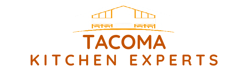 Tacoma Kitchen Experts - Kitchen Remodeling